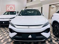 بي واي دي ‎سونغ برو DM-i